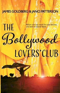 Bertrand.pt - The Bollywood Lovers' Club