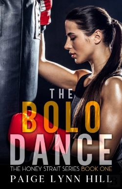 Bertrand.pt - The Bolo Dance