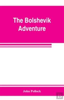 Bertrand.pt - The Bolshevik Adventure