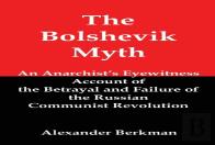 The Bolshevik Myth