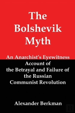 Bertrand.pt - The Bolshevik Myth