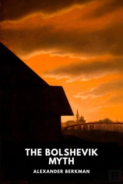 Bertrand.pt - The Bolshevik Myth
