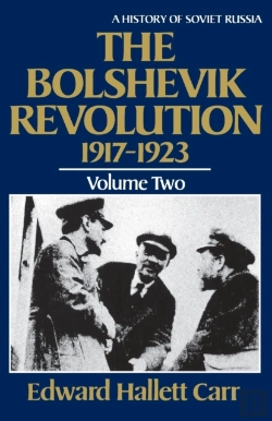 Bertrand.pt - The Bolshevik Revolution, 1917-1923