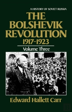 Bertrand.pt - The Bolshevik Revolution, 1917-1923