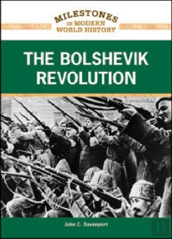 Bertrand.pt - The Bolshevik Revolution