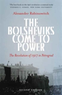 Bertrand.pt - The Bolsheviks Come To Power
