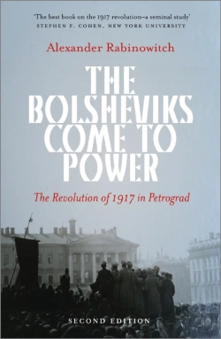 Bertrand.pt - The Bolsheviks Come To Power