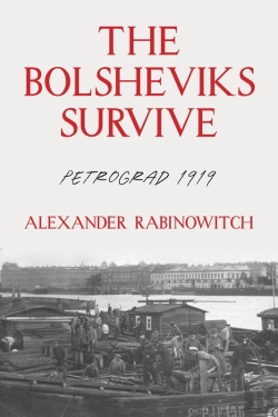Bertrand.pt - The Bolsheviks Survive