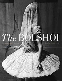 Bertrand.pt - The Bolshoi