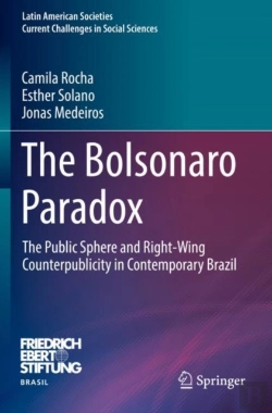 Bertrand.pt - The Bolsonaro Paradox
