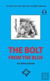 The Bolt From The Blue