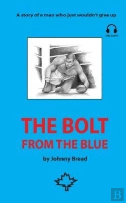 Bertrand.pt - The Bolt From The Blue