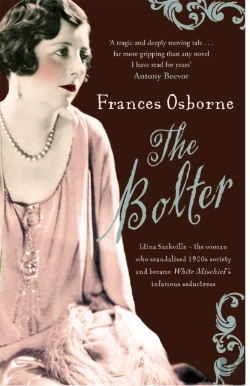 Bertrand.pt - The Bolter