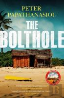 The Bolthole