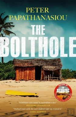 Bertrand.pt - The Bolthole