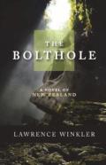 The Bolthole