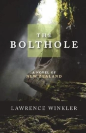 The Bolthole