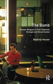 The Bomb