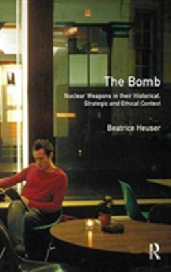 Bertrand.pt - The Bomb