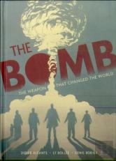 The Bomb