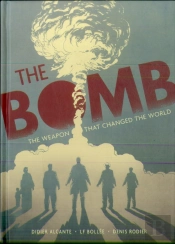 The Bomb