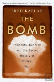 The Bomb