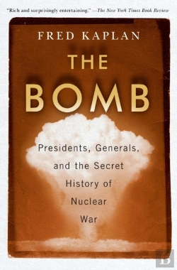 Bertrand.pt - The Bomb