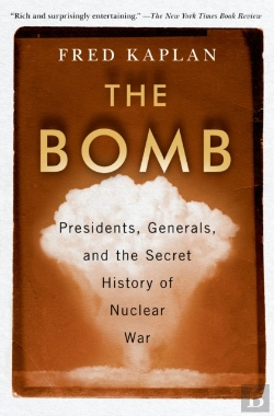 Bertrand.pt - The Bomb