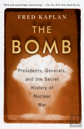 The Bomb
