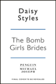 The Bomb Girl Brides