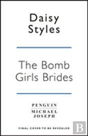 The Bomb Girl Brides