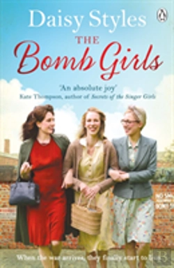Bertrand.pt - The Bomb Girls
