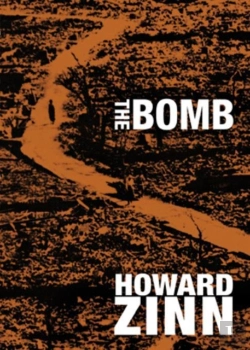 Bertrand.pt - The Bomb