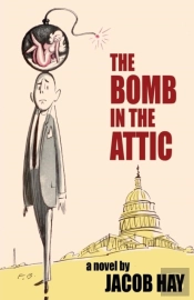 The Bomb In The Attic