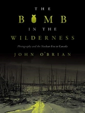 The Bomb In The Wilderness