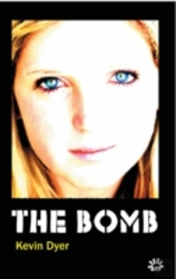 Bertrand.pt - The Bomb