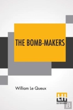 Bertrand.pt - The Bomb-Makers