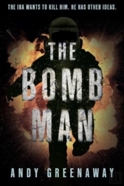 Bertrand.pt - The Bomb Man