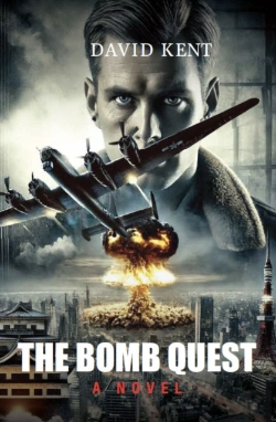 Bertrand.pt - The Bomb Quest