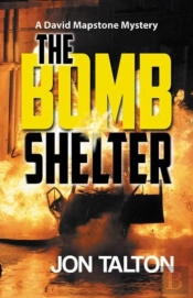 The Bomb Shelter