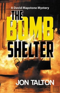 Bertrand.pt - The Bomb Shelter