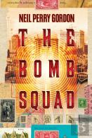 The Bomb Squad