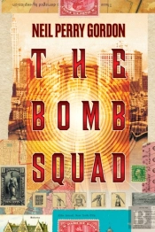 The Bomb Squad