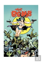 The Bomb