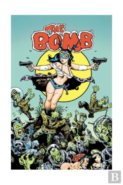 Bertrand.pt - The Bomb