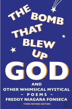 Bertrand.pt - The Bomb That Blew Up God