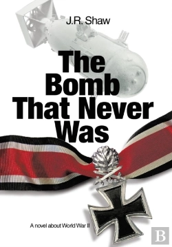 Bertrand.pt - The Bomb That Never Was