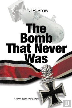 Bertrand.pt - The Bomb That Never Was