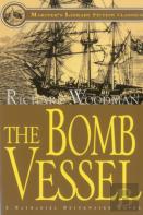 The Bomb Vessel