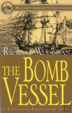 Bertrand.pt - The Bomb Vessel